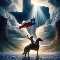 GardenLuvPatriot (@jeangardenluv) 's Twitter Profile Photo GardenLuvPatriot (@jeangardenluv) 's Twitter Profile Photo