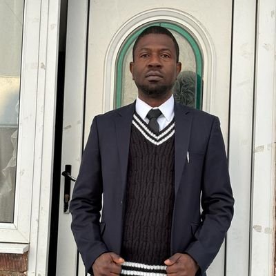 R_Odiase's profile picture. 