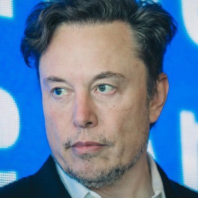 all about Tesla and spaceX