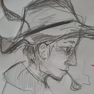 Joshua155628725's profile picture. will talk avout ASOIAF/politics/Nirvana and stuff