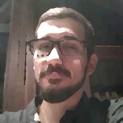 joaopauloalbu's profile picture. 