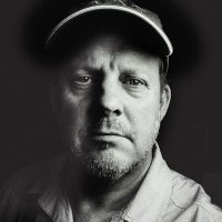 Tony Bynum (@tonybynum) 's Twitter Profile