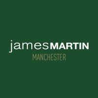 JamesMartinMCR(@JamesMartinMCR) 's Twitter Profileg