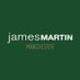 JamesMartinMCR (@jamesmartinmcr) Twitter profile photo JamesMartinMCR (@jamesmartinmcr) Twitter profile photo