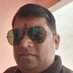 anjan roy (@anjanroy599128) Twitter profile photo anjan roy (@anjanroy599128) Twitter profile photo