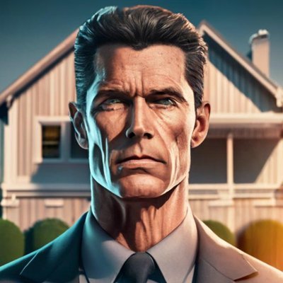 🏡 Hustle as a Real Estate pro
🔨 Build, customize, and sell houses like a boss.
🎮Early Access is live – start wheeling and dealing today!