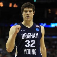 Jimmer Fredette Burner (@jimmerburner) 's Twitter Profile