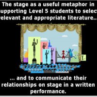 WellReadHE (@wellreadhe) 's Twitter Profile Photo WellReadHE (@wellreadhe) 's Twitter Profile Photo