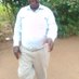 Moses Busutu (@MBusutu60096) Twitter profile photo