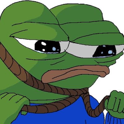 NieBijOddam's profile picture. 