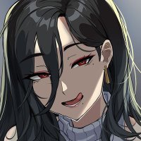 AcidBoot (@acidboot_) 's Twitter Profile