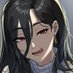 AcidBoot (@acidboot_) Twitter profile photo AcidBoot (@acidboot_) Twitter profile photo