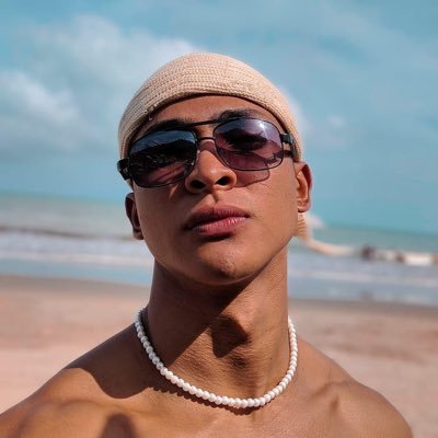 Pon a volar tus sentidos 🔥🥵 | Web Cam Model 🔞 venta de cont al DM