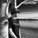 Caleb Fry - @CFry23 - Twitter