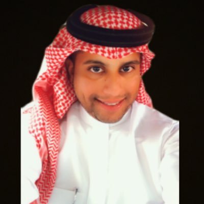 أخصائي تربية خاصة ، عضو جمعية الكشافة العربية السعودية ،معلق صوتي 🎙️
