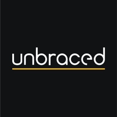 Join the Unbraced Life