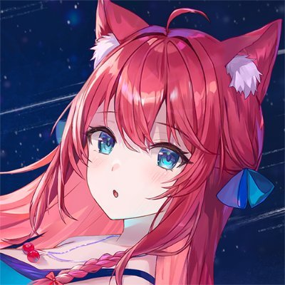 SweetilyVT Profile Picture