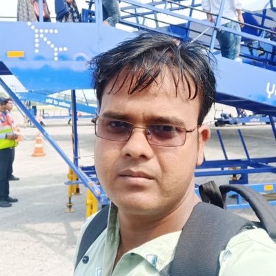 MDAfroz79798957's profile picture. construction