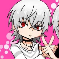 キャン☆のゲーム(@cangame0130) 's Twitter Profile Photo