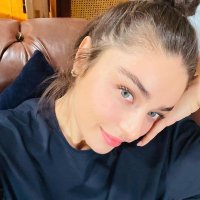 maviş (@ayca98m) 's Twitter Profile Photo