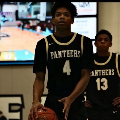 C/O 25|6’3|Follower of Christ|Raypec-High|🏀|3.4GPA|Paydonowens@gmail.com 7853044374