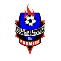 Charlotte County Soccer Federation(@ccsf_soccer) 's Twitter Profile Photo