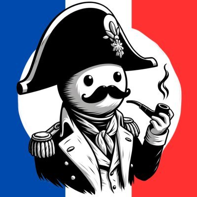 The official Youtube channel account: https://t.co/8O83EClhj9
Let's spotlight France's Heroes!