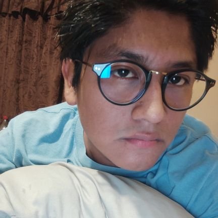 LuisReyes_97's profile picture. soy un naco y un estúpido. 
cocinero
♉