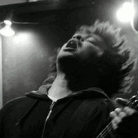 Wes here, guitarist for @BeyondDishonor. Check my band out and hit me up!