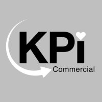 KPI Commercial(@KPICommercial) 's Twitter Profile Photo