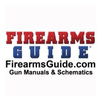 Firearms Guide(@FirearmsGuide) 's Twitter Profile Photo