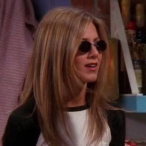 Lunasiiz's profile picture. 