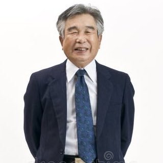 Legitimate Japanese Business Man. I love my son.  https://t.co/NruXE73yNK