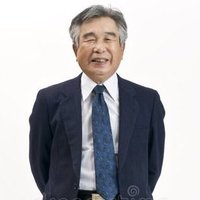 Mr Yen (@yentecsolutions) 's Twitter Profile