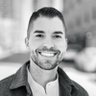 jare_dk's profile picture. Chief Product + Marketing Officer @OneQuext_. Building real products in the real world. Sometimes I get emotional over fonts.