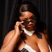 Ashley Kreamer 🍼 ATL 4/19-4/22 (@ash_kream) Twitter profile photo Ashley Kreamer 🍼 ATL 4/19-4/22 (@ash_kream) Twitter profile photo