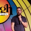 Jay Ben - @JayBen1190217 - Twitter