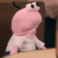 A minus (@ffartzz) 's Twitter Profile