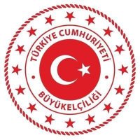 Türkiye in Mexico (@tc_meksikabe) 's Twitter Profile