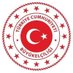 Türkiye in Mexico (@tc_meksikabe) Twitter profile photo Türkiye in Mexico (@tc_meksikabe) Twitter profile photo