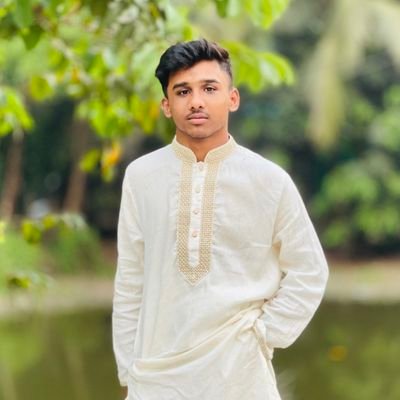 rakib_hasan_20 Profile Picture