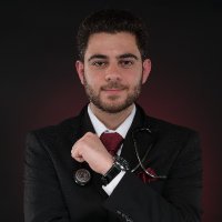 Abdullah Malkawi (@abdullamalkawi_) 's Twitter Profile