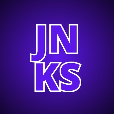 jenks_TV Profile Picture