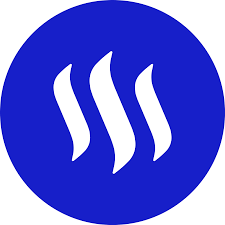 sushanta083's profile picture. Thank you very much for coming to the community🥰