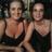 Elena Duque Merino (@duquemerino) 's Twitter Profile