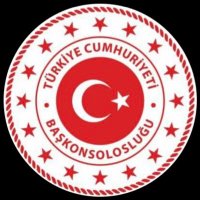 Türkiye in Burgas(@TCBurgazBK) 's Twitter Profile Photo