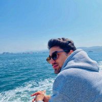 Mustafa Aygün (@mustafaaygnnn) 's Twitter Profile