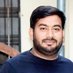 Sunil Yadav (@sunilyadav5862) Twitter profile photo Sunil Yadav (@sunilyadav5862) Twitter profile photo