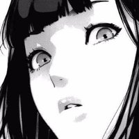 Hale (@halecigimm) 's Twitter Profile