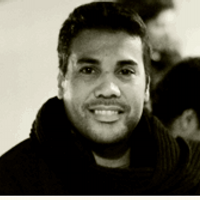 Nicolau Mesquita (@nico_mesquita) 's Twitter Profile